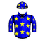 Tiztimonial