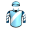 Belmont Union