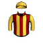 Life Raft
