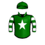 Gazon