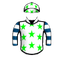 Valiant Son
