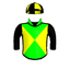 Forest B