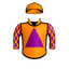 Circle Back Jack
