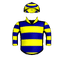 Maximum Fifty