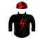 Coolcollected
