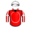 Velocita