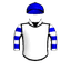 Lonchura