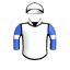 Chieftainess