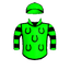 Light Force