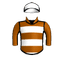 Esprit Diva