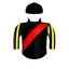 Zillenial