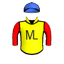 Setta Icon