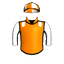 Cameliard