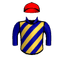 Rule Of Salex