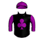 Pubsmiriclescript