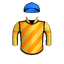 Brazen Martini
