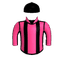 Allumeuse