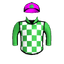 Verifier
