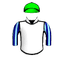 Aloysius