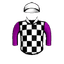 Royal Maximus