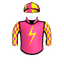 Family Star