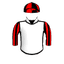Crackenthorpe