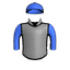 Royal Gladiator
