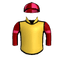 Garinion Righ