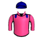 Sapphire Reign