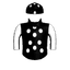 Windigo