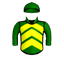 Man Of Riddles