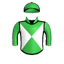 Jafimgoso