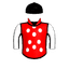 Briery Butterfly