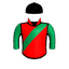 Halsafari
