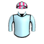 Jeroboam Machin