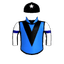 Moylussa