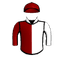 Clone Cross