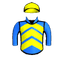 Doctor Du Mesnil