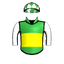 Coded Welder