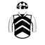 Royal Soldier