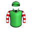 Maxicourt
