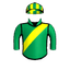 Laligurash