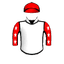 Gregwell