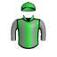 Glyndwr