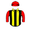 Valentino Eclipse