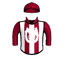 Aj Majesty