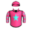 Anderman