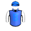 Bossofeverything