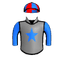 Rocolino