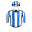 Bakburner